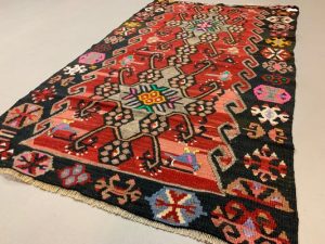 Price of kilim rugs