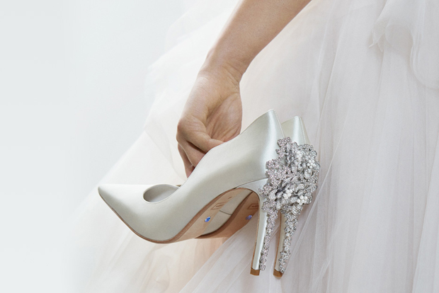 wedding shoes manufacturers in Turkey