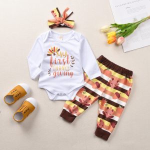 wholesale baby clothes Turkey