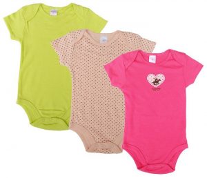 wholesale baby clothes suppliers Turkey