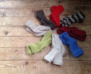 wholesale baby socks