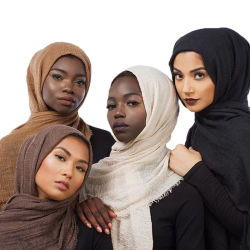 wholesale hijab suppliers