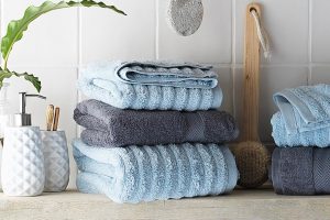 wholesale towels from turkey