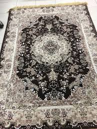 prayer rug manufacturer turkey