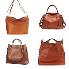 leather goods manufacturers in Turkey