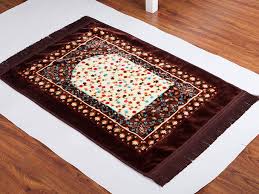 turkish rug wholesale