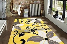 turkish rugs manufacturers