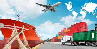 Import from Turkey to Nigeria