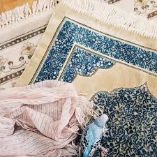 where to buy prayer mats in istanbul