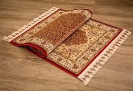 turkish rugs company