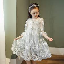 Baby party dresses online
