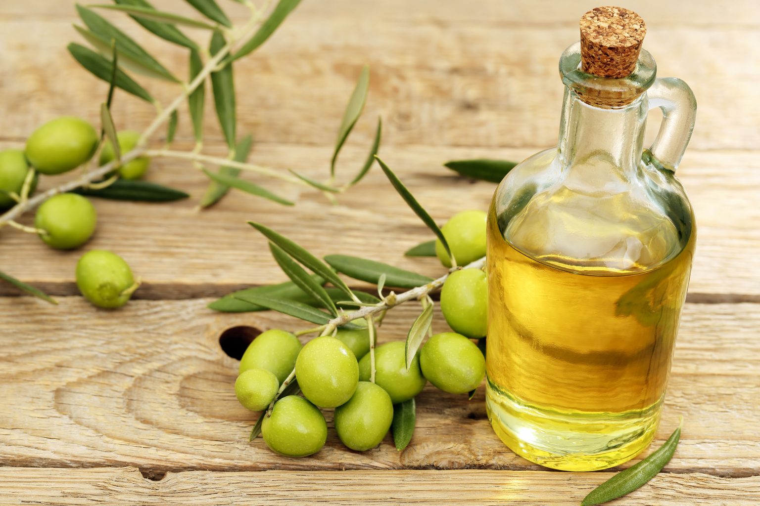 10 Popular places for wholesale bulk organic olive oil Importing House