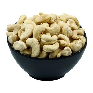 Cashew nut wholesale market