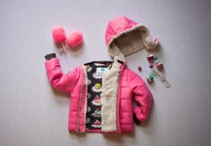 Children's designer clothing wholesale UK