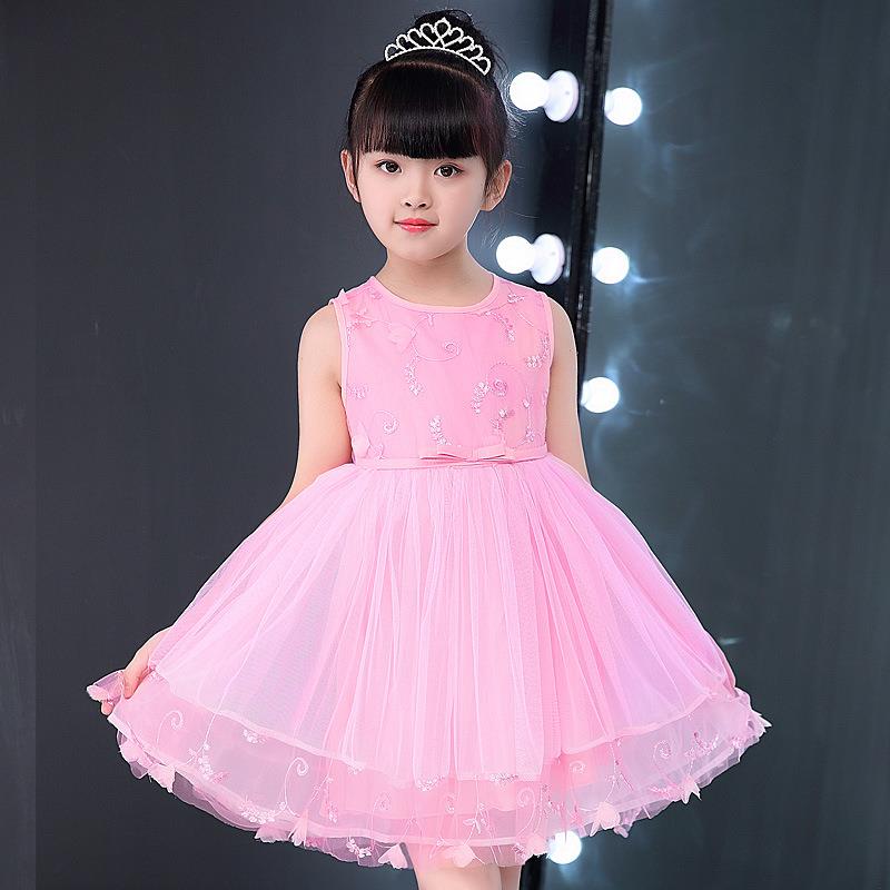 girl dress wholesale UK