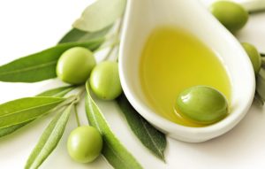 Olive oil manufacturers in Delhi