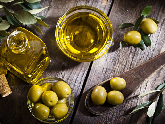 top 6 olive oil importers South Africa you can find them there