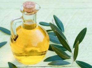 Olive oil suppliers UK