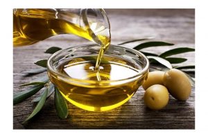 Olive oil wholesale distributors Canada