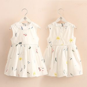 Turkey baby clothes wholesale