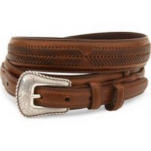 Turkey leather belt manufacturers