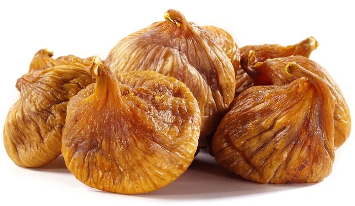 Turkish nuts Company