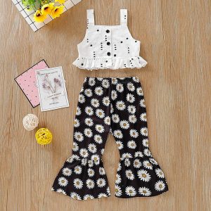 Where can I buy baby clothes wholesale in Turkey