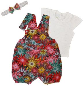 baby clothes deals,