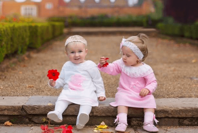 baby clothes wholesale supplier in turkey