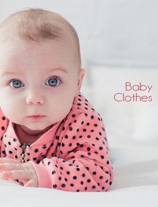 baby clothing suppliers in Turkey-