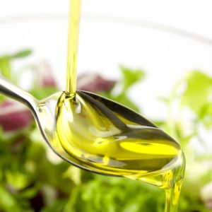 best olive oil price
