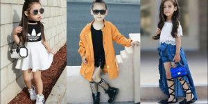 buy children's clothing online 