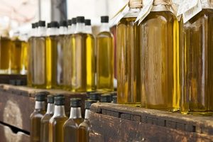 buy olive oil online Canada