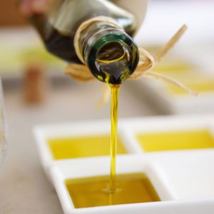 buy olive oil wholesale