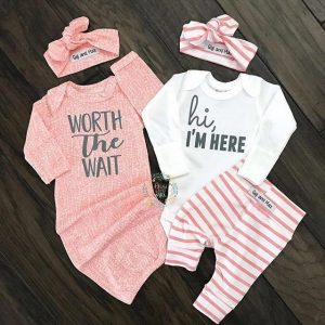 cheap baby clothes online