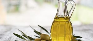 extra virgin olive oil importers,