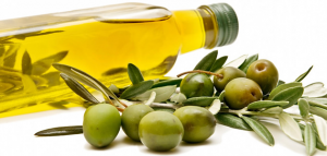olive oil wholesale Australia