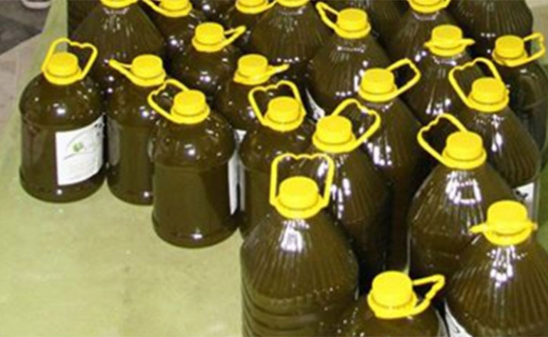 olive oil wholesale distributors chennai