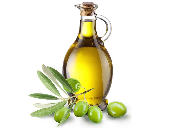 olive oil wholesale usa