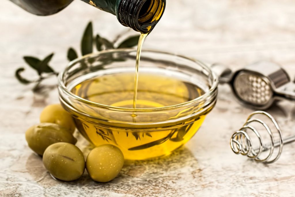  olive oil wholesalers Chennai
