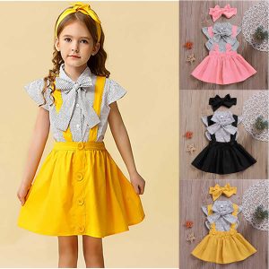 21 Shops To Buy Wholesale Children S Clothing Istanbul