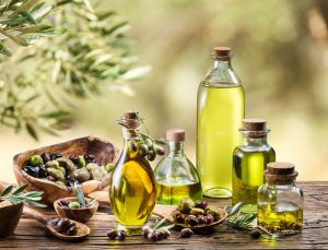 wholesale bulk olive oil suppliers