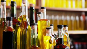 wholesale olive oil