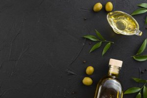 wholesale price of olive oil in Greece