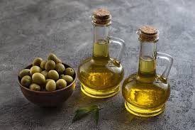 wholesale price of olive oil in Italy