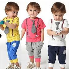 Baby t-shirts wholesale Uk