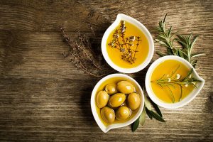 Best olive oil online shop