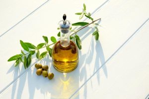 Bulk olive oil price Australia