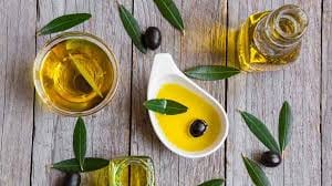 Olive oil manufacturers in usa