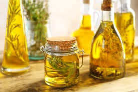  Olive oil price